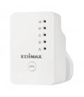 Edimax EW-7438RPN Mini Rep. Universal 3en1 N300 - Imagen 10