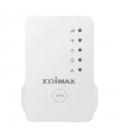Edimax EW-7438RPN Mini Rep. Universal 3en1 N300 - Imagen 11
