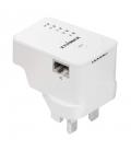 Edimax EW-7438RPN Mini Rep. Universal 3en1 N300 - Imagen 12