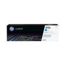 Toner hp cf411a cian 2300pag 410a - Imagen 5