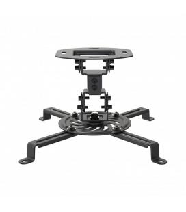 SOPORTE DE TECHO FONESTAR SPR-547N - Imagen 1