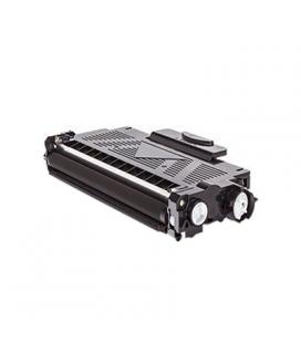 INKOEM Tóner Compatible Brother TN2420/2410 Negro - Imagen 1