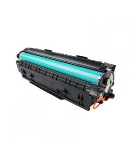 INKOEM Tóner Compatible HP CF244A Negro - Imagen 1