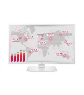 MONITOR LG 24BK550Y-W 23.8" CON ALTAVOCES 2X1.2W - Imagen 1