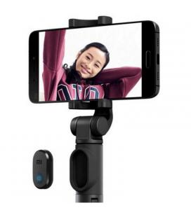 PALO SELFIE XIAOMI SELFIE STICK - Imagen 1