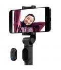 PALO SELFIE XIAOMI SELFIE STICK - Imagen 1