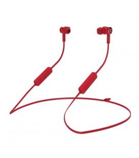 Hiditec Auricular+Mic AKEN BT4,2 Earfix 9h Aut. R