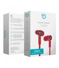 Hiditec Auricular+Mic AKEN BT4,2 Earfix 9h Aut. R - Imagen 4