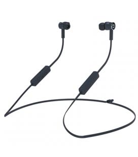 Hiditec Auricular+Mic AKEN BT4,2 Earfix 9h Aut. R