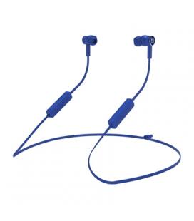 Hiditec Auricular+Mic AKEN BT4,2 Earfix 9h Aut. N