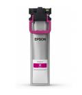 Cartucho tinta epson t9443 magenta/ 3000 paginas/ wf-c5790dwf/ wf-c5710dwf/ wf-c5290dw/ wf-c5210dw - Imagen 1