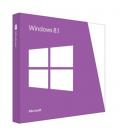 Windows 8.1 Home OEM 64 BIT - Imagen 7