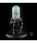 Figura Mr Freeze DC Comics 10cm - Imagen 2