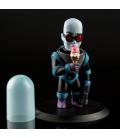 Figura Mr Freeze DC Comics 10cm - Imagen 3