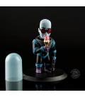 Figura Mr Freeze DC Comics 10cm - Imagen 4