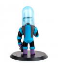 Figura Mr Freeze DC Comics 10cm - Imagen 6