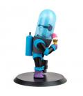 Figura Mr Freeze DC Comics 10cm - Imagen 7