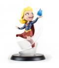 Figura Supergirl DC Comics 12cm - Imagen 1