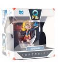 Figura Supergirl DC Comics 12cm - Imagen 6