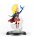 Figura Supergirl DC Comics 12cm - Imagen 7