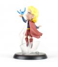 Figura Supergirl DC Comics 12cm - Imagen 8