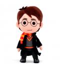 Peluche Harry Potter 20cm - Imagen 1