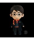 Peluche Harry Potter 20cm - Imagen 2