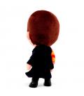 Peluche Harry Potter 20cm - Imagen 4