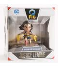 Figura Wonder Woman DC Comics 9cm - Imagen 2