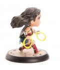 Figura Wonder Woman DC Comics 9cm - Imagen 5