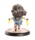 Figura Wonder Woman DC Comics 9cm - Imagen 7