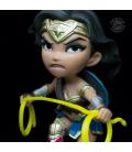 Figura Wonder Woman DC Comics 9cm - Imagen 11