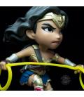 Figura Wonder Woman DC Comics 9cm - Imagen 12