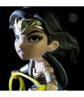 Figura Wonder Woman DC Comics 9cm - Imagen 13