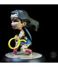 Figura Wonder Woman DC Comics 9cm - Imagen 15