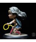 Figura Wonder Woman DC Comics 9cm - Imagen 17