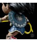 Figura Wonder Woman DC Comics 9cm - Imagen 18