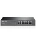 Switch 16 puertos 10/100/1000 tp-link - Imagen 13