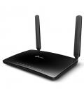 ROUTER INALÁMBRICO 4G TP-LINK TL-MR6400 - Imagen 11