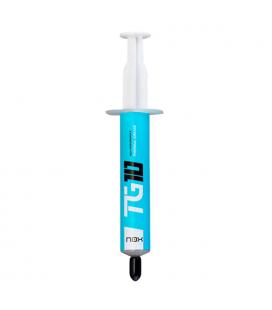 PASTA TERMICA NOX TG-10 10GR - Imagen 1