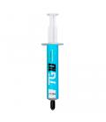 PASTA TERMICA NOX TG-10 10GR - Imagen 1