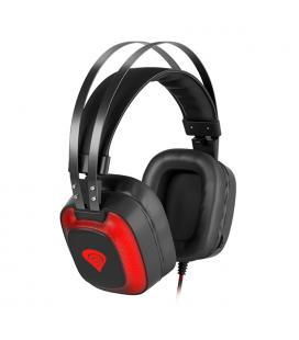 AURICULARES C/MICROFONO GENESIS RADON 720 GAMING USB 7.1