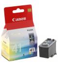 TINTA CANON CL41 COLOR - Imagen 2