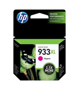 TINTA HP CN055AE Nº 933XL MAGENTA OF. 6100/6600/6700