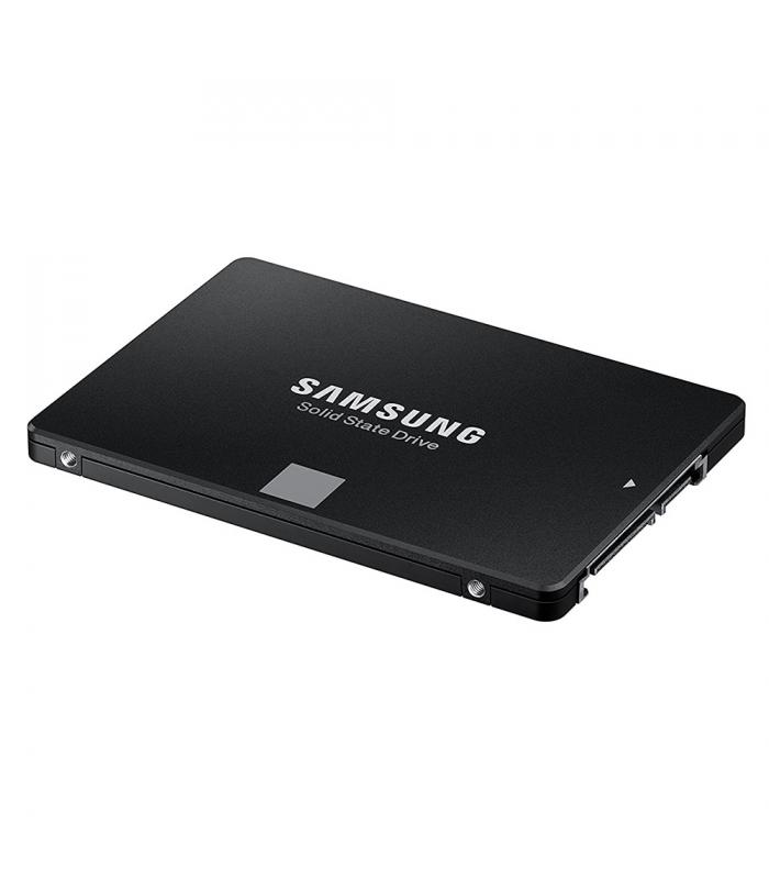 1 tb ssd samsung evo