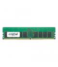 MEMORIA CRUCIAL DIMM DDR4 4GB 2400MHZ CL17 SR - Imagen 9