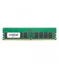 MEMORIA CRUCIAL DIMM DDR4 8GB 2400MHZ CL17 SR - Imagen 9