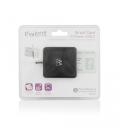 MULTILECTOR EXTERNO USB2.0 EMINENT DNIE - Imagen 14