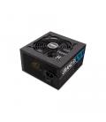 FUENTE ALIMENTACION 500W NOX URANO SX PFC-PASIVO 85+ 4SATA 12CM ATX - Imagen 17