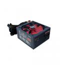 FUENTE ALIMENTACION 650W NOX NX PFC-ACTIVO 87+ 14CM ATX - Imagen 11